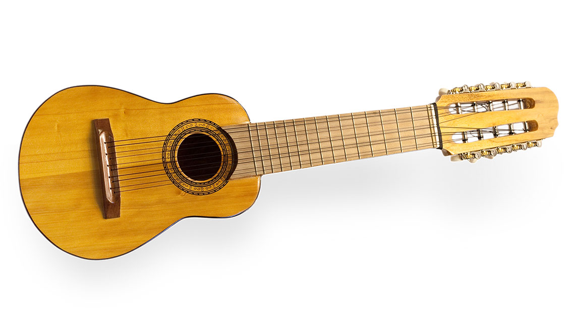 Charango
