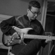 Jake Lefkowitz  