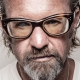 Tom Hiel 