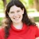 Rebecca Larkin 