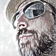 Jered_Rutan 
