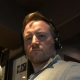 Ross Power - Film TV & Media Composer 