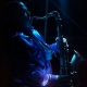 Nick Smith 