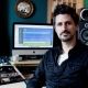 AlexReevesDrums 