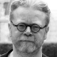 Johannebergs Vokalensemble & Mikael Carlsson 