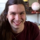 Josh Whelchel 