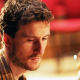 Matthew James Kelly 