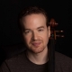 Andrew Dunn 