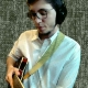 Lucas Bonetti 