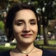 Inna Dudukina 