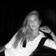 Laure Z 