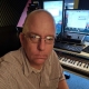 Matt Kern - Game & Media Composer 