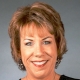 Karen Garrity 