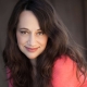 Ayana Haviv, vocals, vocal contractor 