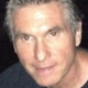 John Yoakum/Jomiyo Music,Inc. 