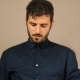 Giovanni Bonura 