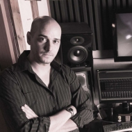 Erez Koskas 