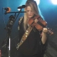jonifullermusic 