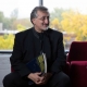 Enzo De Rosa- Pianist Composer 