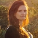 Juliet Lyons 