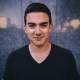 Joe Martone 