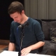 Raphael Fimm - Composer/Orchestrator 