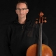 Christof Unterberger 