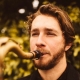 Travis Klein 