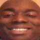 lwazi nkiwane 