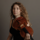 Marta Honer 