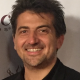Philippe Falliex 