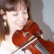 Miriam Mayer 