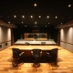 The Bridge Recording 