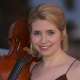 Carrie Kennedy 