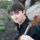 Andrew Duckles 