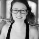 Erin Doyle 