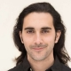 Felipe Tellez 