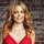 SARA ANDON 