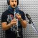 StudioClarinet 