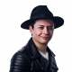 Fredy Fontane 