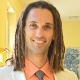 Jeremy Borum 