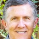 Kevin G. Pace 