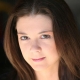 Laura Intravia 