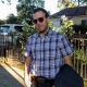 Omri Lahav 